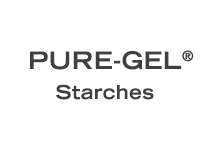 PURE-GEL